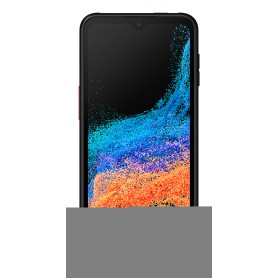 Samsung Galaxy Xcover6 Pro (SM-G736BZKDEEE)