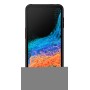 Samsung Galaxy Xcover6 Pro (SM-G736BZKDEEE)
