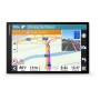 Garmin DriveSmart 86 MT-S navigatore Fisso 20,3 cm (8") TFT Touch screen 295,2 g Nero (010-02471-15)
