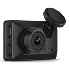 Garmin X310 4K Ultra HD Wi-Fi Bluetooth Batteria, dC Nero (010-02860-10)