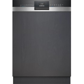 Siemens iQ300 SN53ES04TE lavastoviglie A scomparsa parziale 13 coperti B
