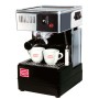 Quick Mill MOD.0820 Manuale Macchina per espresso 1,8 L (QI-0820-o-XX-NE)