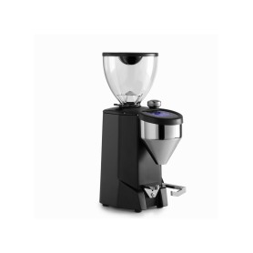 Rocket Espresso Milano Fausto Nero (RG821A1B11)