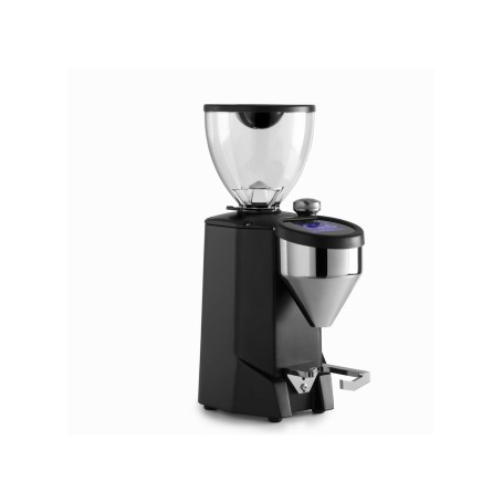 Rocket Espresso Milano Fausto Nero (RG821A1B11)