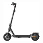 Xiaomi Electric Scooter 5 Pro DE TP schwarz (BHR9617DE)