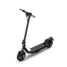 NIU KQi1 Pro Nero, Bianco 20 km/h 243 Ah (X970011)
