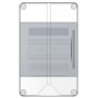 KEBA 127752 centralino Policarbonato (PC) IP65