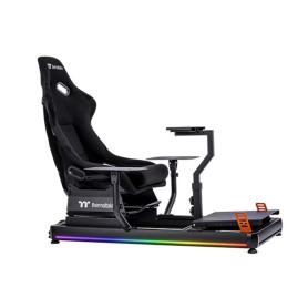 Thermaltake GSC-F50-CPASBB-01 accessorio per simulatore di volo/gara Cabina di pilotaggio