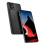 Motorola ThinkPhone 16,6 cm (6.55") Doppia SIM Android 13 5G USB tipo-C 8 GB 256 GB 5000 mAh Nero (PAWN0003SE)