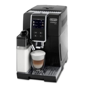 De’Longhi Dinamica Plus ECAM370.70.B Automatica Macchina da caffè combi 1,8 L (ECAM370.70B)