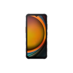 Samsung Galaxy XCover7 Enterprise Edition (SM-G556BZKDEEE)