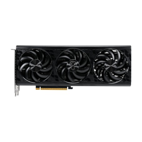 Gainward GeForce RTX 5070 Python III OC NVIDIA 12 GB GDDR7 (NE75070S19K9-GB2050T)