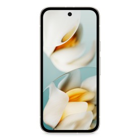 Google Pixel 9a 16 cm (6.3") Doppia SIM Android 15 5G USB tipo-C 8 GB 128 GB 5100 mAh Grigio (GA09563-GB)