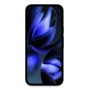 Google Pixel 9a 16 cm (6.3") Doppia SIM Android 15 5G USB tipo-C 8 GB 128 GB 5100 mAh Nero (GA05769-GB)