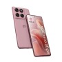 Motorola edge 60 fusion 16,9 cm (6.67") Doppia SIM Android 15 5G USB tipo-C 8 GB 256 GB 5200 mAh Rosa (PB7E0041SE)