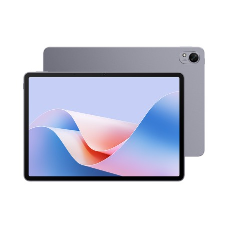 Huawei MatePad 11.5" S 256 GB 29,2 cm (11.5") 8 GB Wi-Fi 6 (802.11ax) HarmonyOS 4.2 Grigio (53014CAW)