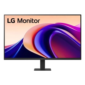 LG 32U631A-B Monitor PC 80 cm (31.5") 2560 x 1440 Pixel Quad HD Nero (32U631A-B.AEUQ)