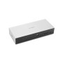 Kensington Zubehör Notebook Cablato Thunderbolt 5 Nero, Grigio (K35201EU)