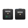 RØDE Wireless GO (WIGOGEN3)