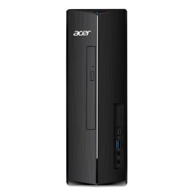 Acer Aspire XC-1785 Intel® Core™ i5 i5-14400 16 GB DDR5-SDRAM 1,02 TB SSD Windows 11 Home Desktop PC Nero (DT.BLSEG.008)