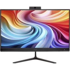 Acer Aspire C24-2 AiO 23,8" FHD i5-1334U 16GB/512GB SSD Windows 11 Professional (DQ.BN1EG.004) Acer Aspire C24-2 AiO 23,8" FHD i5-1334U 16GB/512GB SSD Windows 11 Professional (DQ.BN1EG.004)