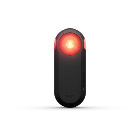 Garmin Varia RTL516 Illuminazione posteriore 5 lm (010-02378-00)
