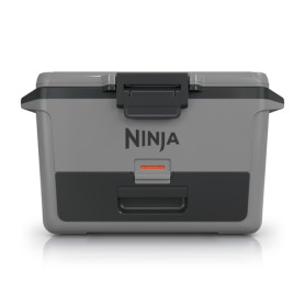 Ninja FB151EUGY borsa frigo 47 L Grigio