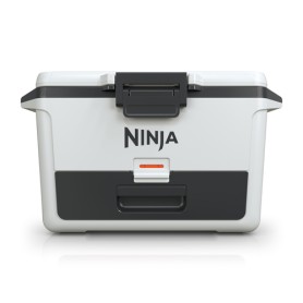 Ninja FB151EU borsa frigo 47 L Bianco (FB151EUWH)