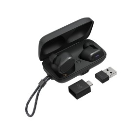 Logitech Zone True Wireless (985-001082)