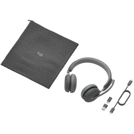 Logitech Zone Wireless 2 (981-001311)