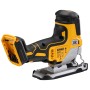 DeWALT DCS335N-XJ seghetto elettrico 2 kg