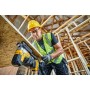 DeWALT DCS335N-XJ seghetto elettrico 2 kg