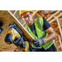 DeWALT DCS335N-XJ seghetto elettrico 2 kg