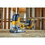 DeWALT DCS335N-XJ seghetto elettrico 2 kg
