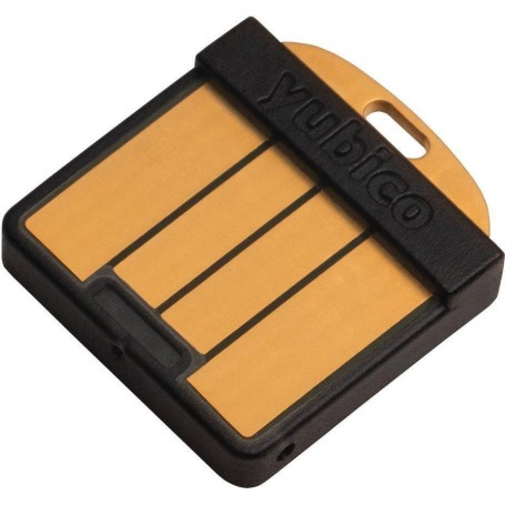 Yubico YubiHSM 2 - USB-Sicherheitsschlüssel (5060408461976)