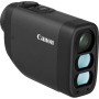 Canon PowerShot GOLF Nero 6x 6,4 - 732 m (6254C001)