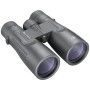 Bushnell Legend 12x50 binocolo A tetto Nero (BB1250W)