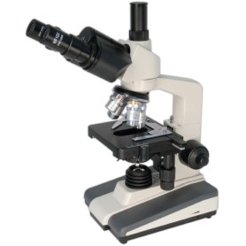 Bresser Optics Researcher Trino 1000x (5723100)