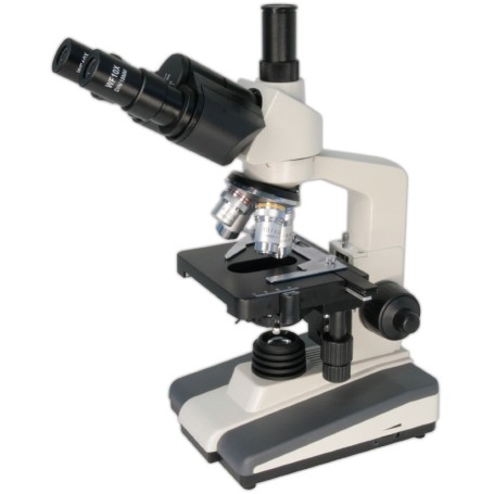 Bresser Optics Researcher Trino 1000x (5723100)