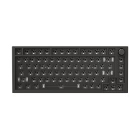 Glorious Gaming GMMK Pro Tastiera barebone (GLO-GMMK-P75-RGB-B)
