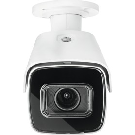 ABUS IPCB68521 telecamera di sorveglianza Pallottola (forma) Telecamera di sicurezza IP Interno e esterno 3840 x 2160 Pixel Soff