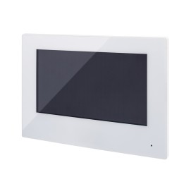 ABUS TVHS20200 accessorio per sistema intercom Display