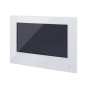 ABUS TVHS20200 accessorio per sistema intercom Display