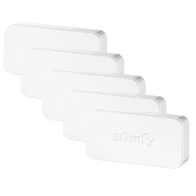 Somfy 2401488 rilevatore di vibrazione