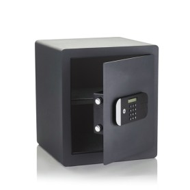 Yale YSEM/400/EG1 cassaforte 35,5 L Nero