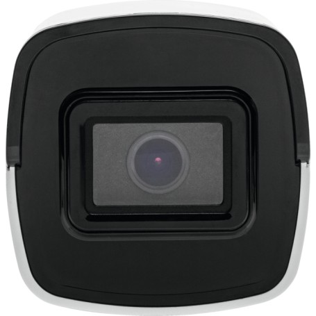 ABUS TVIP44511 Pallottola (forma) Telecamera di sicurezza IP Interno e esterno 2688 x 1520 Pixel Soffitto (TVIP64511)