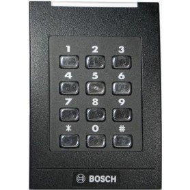 LECTUS secure 5000 RO iCLASS readerAMC (ARD-SERK40-RO)