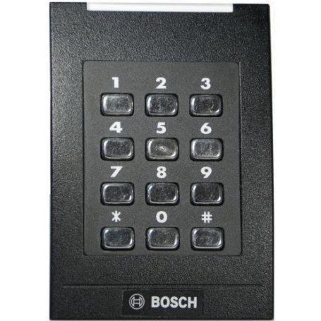 LECTUS secure 5000 RO iCLASS readerAMC (ARD-SERK40-RO)