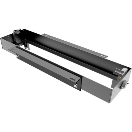Bachmann 925.101 accessorio portacorrispondenza da scrivania