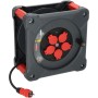 Brennenstuhl KA 3200 5 5 presa(e) AC 33 m (9202330110)
